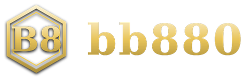 bb880 logo